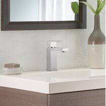 Looking for the best bathroom faucets that you can buy? Bathroom Sink Faucets Wayfair