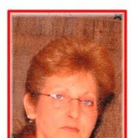 Obituary information for Gwen Swift