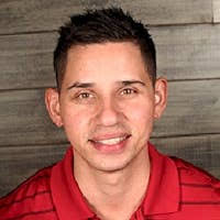 Earnhardt Lexus Employees