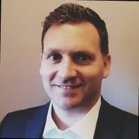 200+ "Schoon" profiles