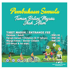 Country to also experiencetaman botani negara shah alam.promoting your link also lets your audience know that you are featured on a rapidly growing travel site.in addition, the more this page is used, the more we. Taman Botani Negara Shah Alam å†™çœŸ Facebook