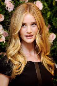 Pin On Hairstyle Trends Product Reviews