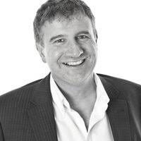 Gary Mellor's Instagram, Twitter & Facebook