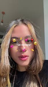 O “nem te conheço” é mais fofo ainda #trend #faladenovo