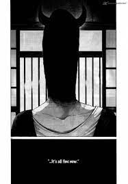 Pin De Abby C Em Inio Asano Boa Noite Punpun Manhwa Manga