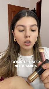 Señales que es una hater no una amiga 🫣 #señalesdeluniverso #amigaohater?  #amigaohater #grwm #storytime #estuseñal #verdaderaamistad #amigadatecuenta  #peru