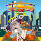 Colombian Fest