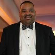 Venable Family Obituaries