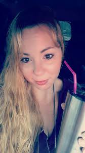 My toxic trait is always needing a coffee when I drive by 🩷💛🤍