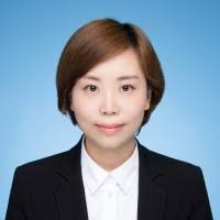 100+ "Echo Lin" profiles