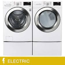 Pin On Appliances