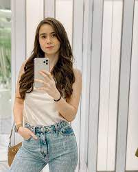 Maybe you would like to learn more about one of these? 20 Mirror Selfie Poses To Try