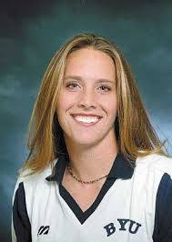 Amy Gant's Instagram, Twitter & Facebook