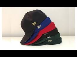 1910 seattle giants 8 panel fitted cap by ebbets field. Storing Your Fitted Baseball Caps Youtube