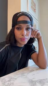 Today is the day! #UnPrisonedHulu is now streaming!!! All episodes! Go  watch!!!