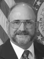 Missouri House of Representatives