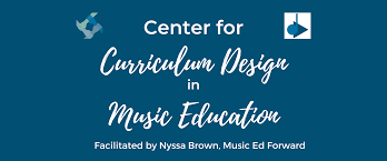 Explore music classes online get inspired to learn more about music with these skillshare classes. Courses Music Education Forward