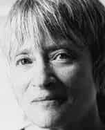 Jane Ira Bloom: Jazz Saxophonist and Composer