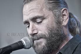 9. German Blues Challenge & Awards