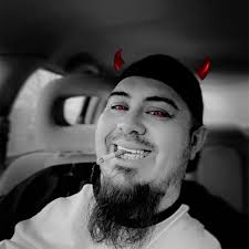 I want to order one for my Barbershop. Can I leave it