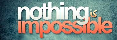 Check spelling or type a new query. 307 Best Attitude Status In Hindi English Status 77