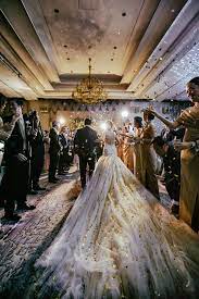 Enchanted Forest Themed Thailand Wedding Wedding Enchanted Forest Wedding Magical Wedding