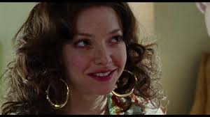 Lovelace (2013) - IMDb