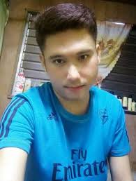 I'm a type of bisexual who loves to be under