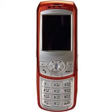 VK Mobile VK610 - цены, описание ...