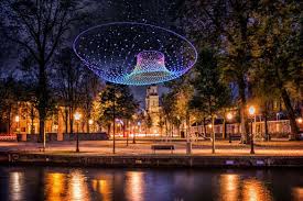 We did not find results for: Amsterdam Light Festival What S Up With Amsterdam