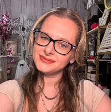 Franklin Erickson's Instagram, Twitter & Facebook