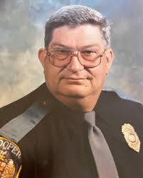 Elmer Dale Smith Obituary July 7, 2023