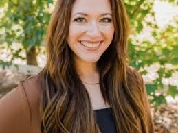 Results near arkansas