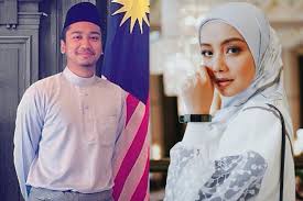Mira filzah puji bakal suami. Giliran Wan Emir Astar Buka Mulut Kisah Perkenalan Dengan Mira Filzah Iluminasi