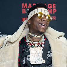 Crank that (soulja boy) instrumental. Soulja Boy Has Had The World S Wildest Two Months Gq