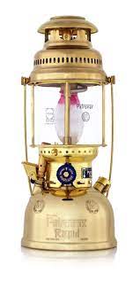 Pin By Hisham Zahran On Lantern Petromax Lamp Kerosene