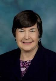 Denelda C. Potts Obituary