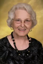Obituary information for Sharon Branch (Sigmon) Donnelly
