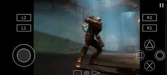 NetherSX2 emulator for Android – Download APK PS2 App