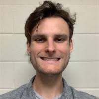 700+ "Hipsher" profiles