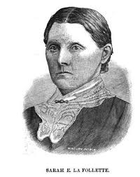 Boone County Indiana