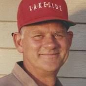 Search Kenneth Olsen Obituaries and Funeral Services