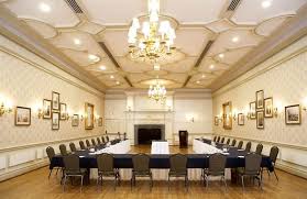 Old Mill Toronto Etobicoke On Wedding Venue Wedding Venues Venues Etobicoke