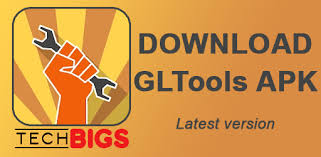 Gltools is an application that allows you to access the advanced gpu configuration of your smartphone to configure the graphics performance on the screen. Gltools Mod Apk 4 02 Premium Key Download For Android