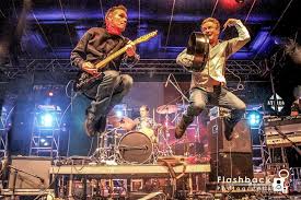 But did you know that irishman ian byrne's company byrne custom woodworking is doing a lot of the work on raglan road including all the exterior joinery? Ian Byrne Of The Elders Talks About Their Performance At Martin City S Irishpalooza