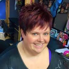 Belinda Kay Pendergrass