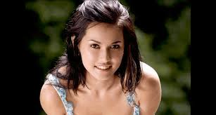 Go on to discover millions of awesome videos and pictures in thousands of other categories. Maria Ozawa Miyabi Seminyak Times
