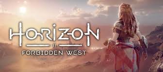 Aloy returns in horizon forbidden west, from guerrilla games. Horizon Forbidden West Announced For Playstation 5 The Cultured Nerd