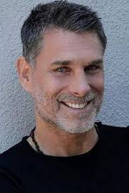 Ben Meyerson's Instagram, Twitter & Facebook