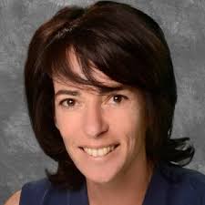 Find Realtors, Real Estate Agents & Brokers